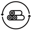 DAN-uber_uns_icon-1