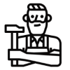 DAN über_uns_icon 2