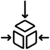 DAN über_uns_icon 3