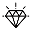 DAN über_uns_icon 4