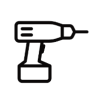 DAN über_uns_icon 5